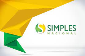 Sublimite do ISS e do ICMS no Simples Nacional 